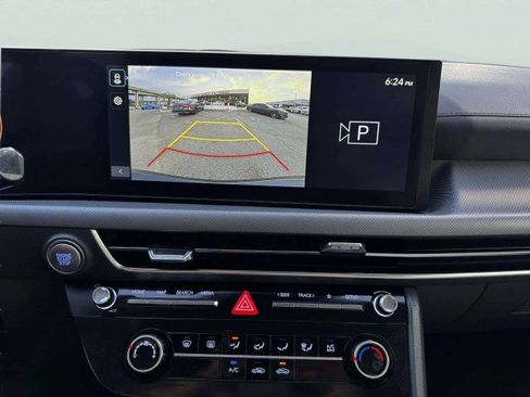 Used 2025 Hyundai Sonata SE image 28