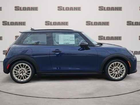 New 2026 MINI Cooper S image 6