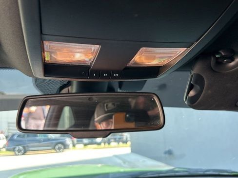 Used 2023 Dodge Challenger GT w/ Blacktop Package image 11