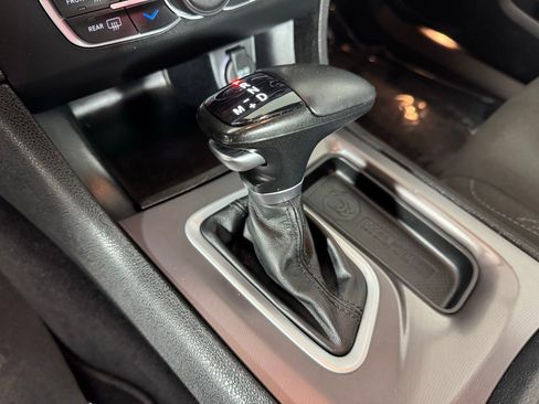 Used 2023 Dodge Charger SXT RWD image 28