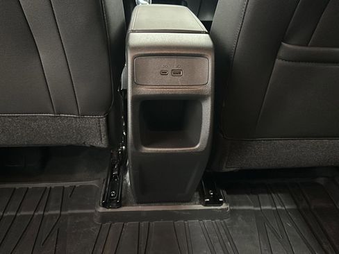 Used 2024 Buick Envista Preferred w/ Convenience I Package image 21