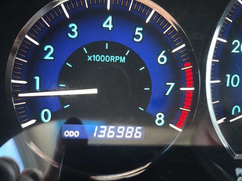 Used 2007 Toyota Sienna XLE image 29