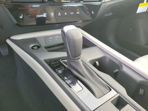 New 2026 Nissan Sentra SL w/ Floor Mat Package image 10