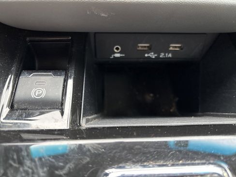 Used 2021 Subaru Outback Limited XT w/ Popular Package #2 image 20