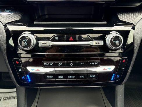 Used 2022 Ford Explorer ST w/ Equipment Group 401A image 38