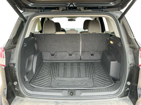 Used 2014 Ford Escape SE w/ Equipment Group 201A AWD/4WD image 22