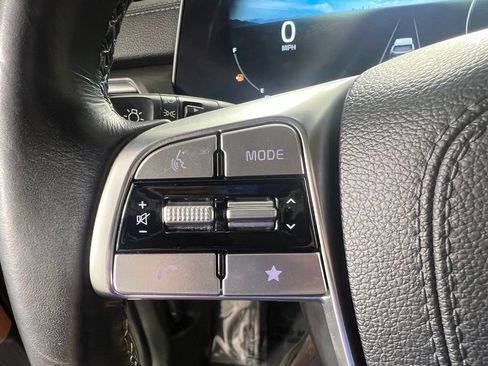 Used 2023 Kia Telluride SX Prestige X-Pro AWD/4WD image 30