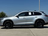 Used 2021 MAZDA CX-9 Grand Touring image 6