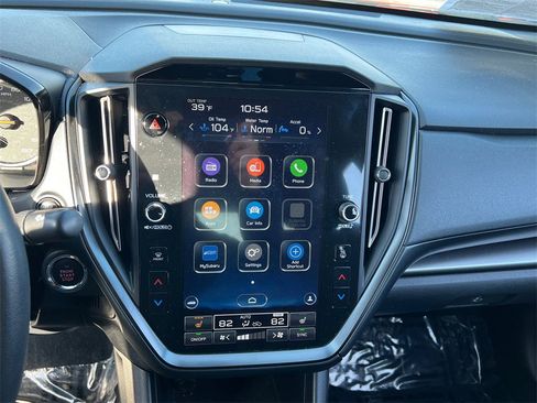 Used 2023 Subaru WRX Premium image 17