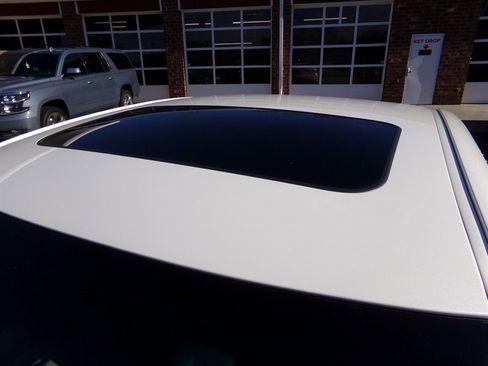 Used 2007 Lexus ES 350 image 16