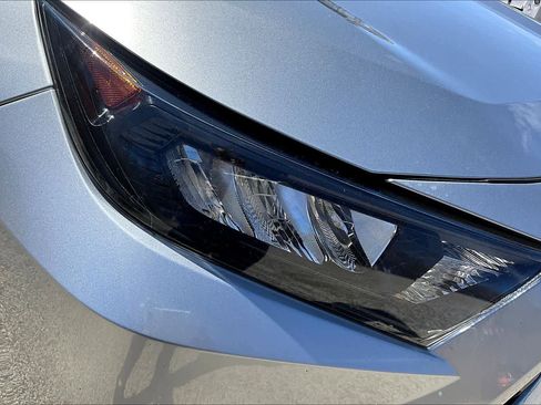 Used 2020 Toyota RAV4 LE w/ All Weather Liner Package AWD/4WD image 27