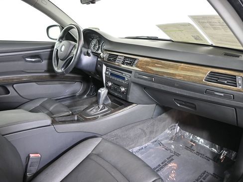 Used 2011 BMW 328i xDrive Coupe AWD/4WD image 15