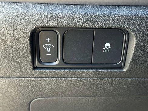 New 2026 Kia Sorento S image 20