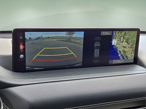 Used 2024 Genesis GV80 2.5T image 30