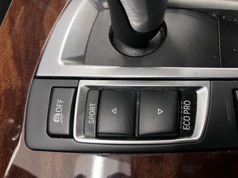 Used 2016 BMW X3 xDrive28i image 28