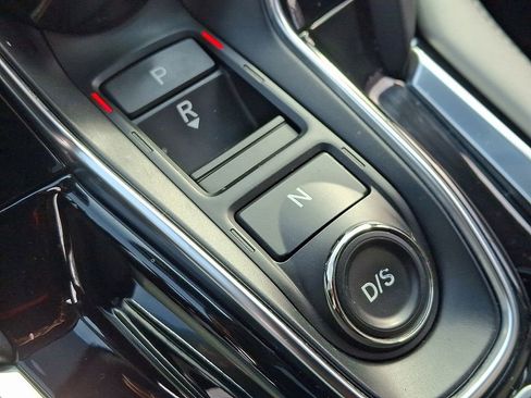 Used 2019 Acura RDX AWD w/ Advance Package image 16