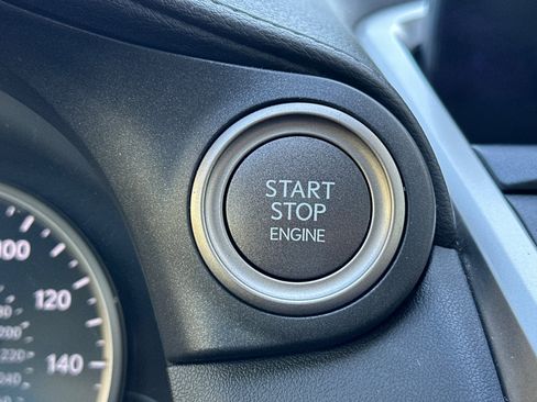Used 2020 Lexus NX 300 FWD w/ Premium Package image 33