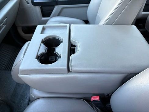 Used 2020 Ford F250 XL w/ Power Equipment Group RWD image 22