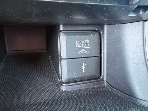 Used 2014 Honda Accord LX image 21