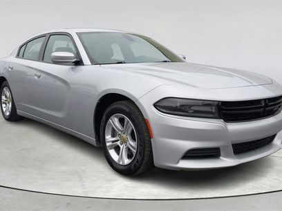 Used 2020 Dodge Charger SXT w/ Leather Interior Group