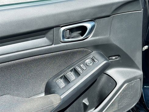 Used 2024 Honda Civic Sport image 17