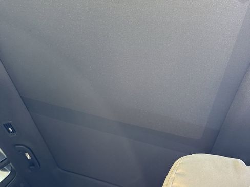 New 2026 Mercedes-Benz GLS 580 4MATIC image 17