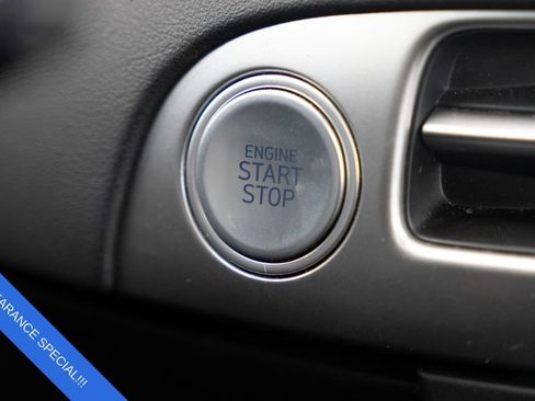 Certified 2023 Hyundai Palisade Limited w/ Cargo Package image 28