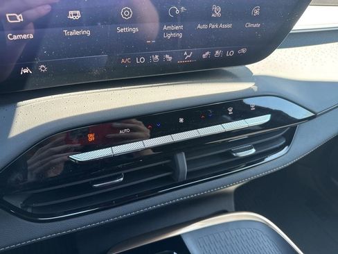 New 2026 Buick Enclave Avenir w/ Super Cruise Package image 38