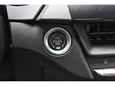 Used 2023 Cadillac CT4 V Blackwing w/ Driver Assist Package RWD image 19