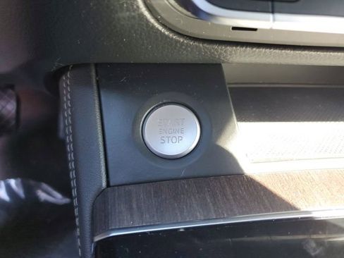 Used 2021 Audi Q5 2.0T Premium Plus w/ Premium Plus Package image 24