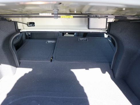 Used 2023 Hyundai Sonata SEL image 9