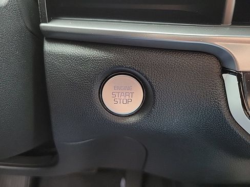 New 2026 Kia Sorento S AWD/4WD image 23