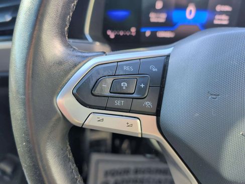 Used 2023 Volkswagen Jetta Sport image 22