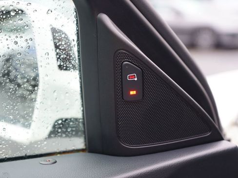 Used 2018 Audi Q3 2.0T Premium Plus w/ Premium Plus Package image 13