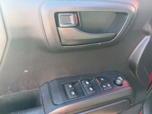Used 2021 Toyota Tacoma 4x4 Double Cab image 15