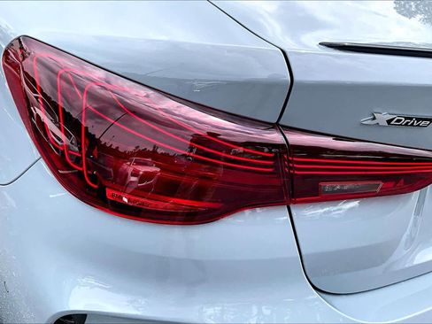 New 2027 BMW M440i xDrive Coupe AWD/4WD image 14