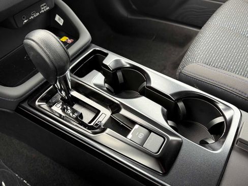 New 2026 Subaru Forester Premium image 15