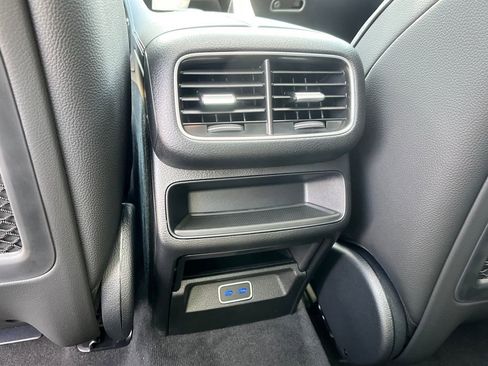 New 2026 Mercedes-Benz GLE 450 4MATIC image 26