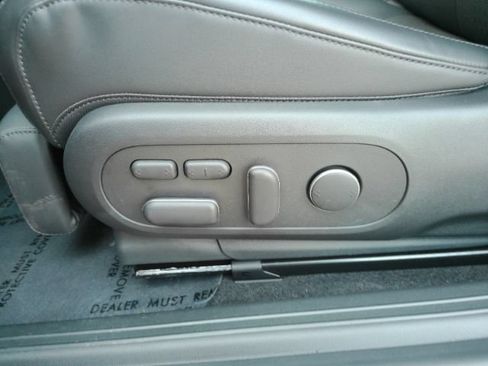 Used 2025 Hyundai Ioniq 5 Limited RWD image 12