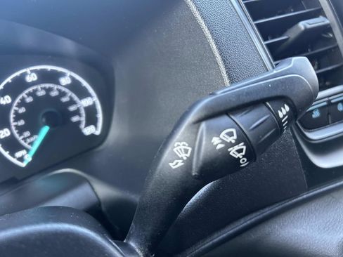 Used 2024 Ford Transit 250 Low Roof w/ Exterior Upgrade Package image 27