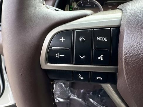 Used 2016 Lexus RX 350 AWD w/ Premium Package image 30