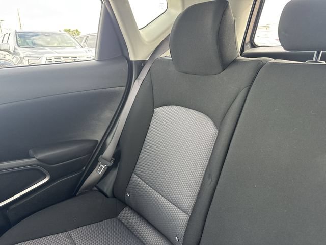 Used 2023 Kia Soul S FWD image 15