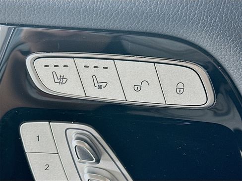 New 2026 Mercedes-Benz G 63 AMG 4MATIC image 22