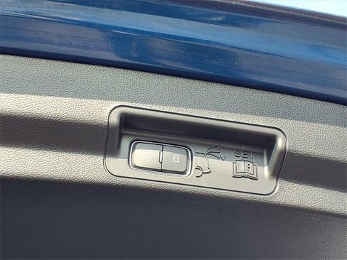 Certified 2023 Ford Explorer XLT w/ Equipment Group 202A image 25