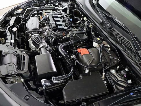 Certified 2023 Acura Integra A-Spec image 35