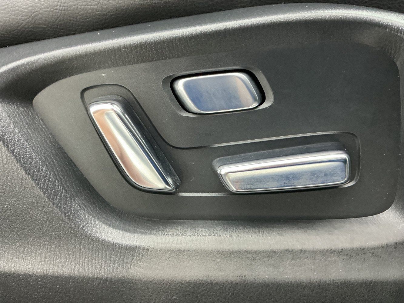 Used 2021 MAZDA CX-9 Grand Touring FWD image 42