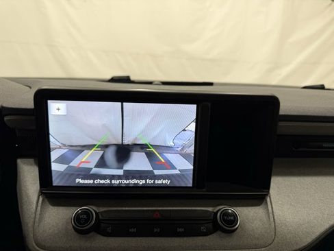 Used 2022 Ford Maverick XLT w/ Equipment Group 300A Standard image 32