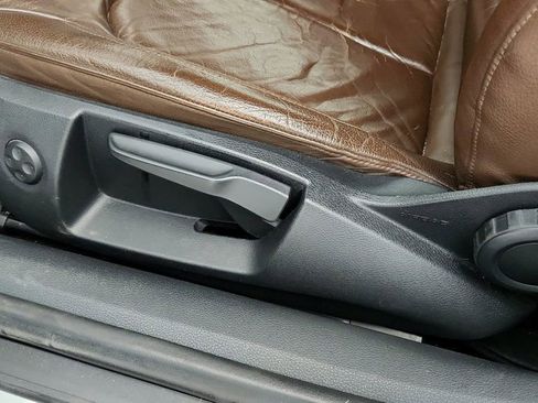 Used 2016 Audi A3 2.0T Premium Plus image 11