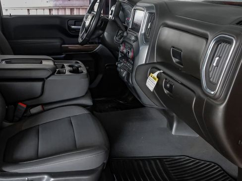 Used 2023 Chevrolet Silverado 3500 LT w/ Convenience Package image 12