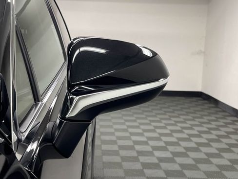 Certified 2023 Lexus RX 350 Premium Plus w/ Cold Area Package image 21